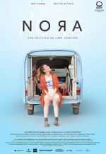 Watch Nora Vumoo