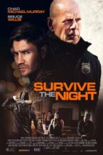 Watch Survive the Night Vumoo