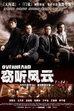 Watch Qie ting feng yun Vumoo
