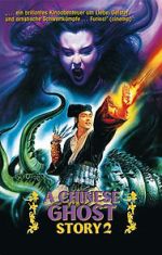 Watch A Chinese Ghost Story II Vumoo