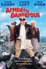 Watch Armed and Dangerous Vumoo