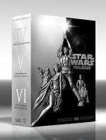 Watch The Birth of the Lightsaber Vumoo