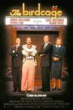 Watch The Birdcage Vumoo