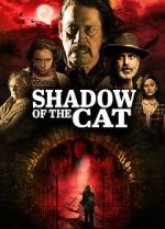 Watch Shadow of the Cat Vumoo