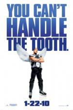 Watch Tooth Fairy Vumoo