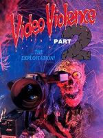 Watch Video Violence 2 Vumoo