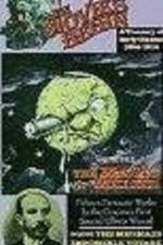 Watch Les affiches en goguette Vumoo