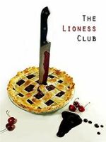 Watch The Lioness Club (Short 2013) Vumoo