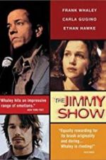 Watch The Jimmy Show Vumoo