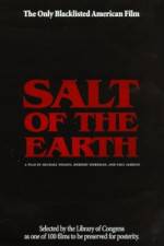 Watch Salt of the Earth Vumoo