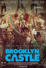 Watch Brooklyn Castle Vumoo