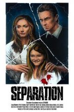 Watch Separation Vumoo
