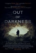 Watch Out of Darkness Vumoo