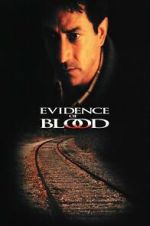 Watch Evidence of Blood Vumoo