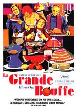 Watch The Big Feast Vumoo