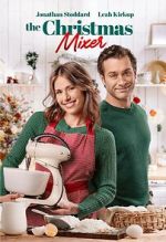 Watch The Christmas Mixer Vumoo