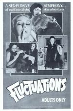 Watch Fluctuations Vumoo