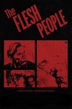 Watch The Flesh People Vumoo