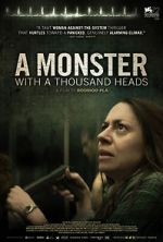 Watch A Monster with a Thousand Heads Vumoo