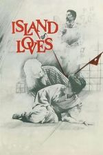 Watch Island of Loves Vumoo