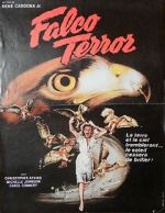 Watch Beaks: The Movie Vumoo