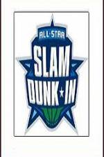 Watch 2010 All Star Slam Dunk Contest Vumoo