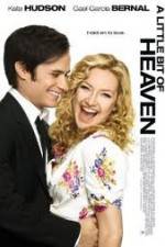 Watch A Little Bit of Heaven Vumoo
