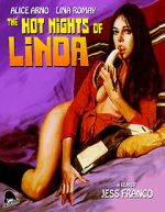 Watch But Who Raped Linda? Vumoo
