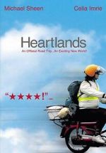 Watch Heartlands Vumoo