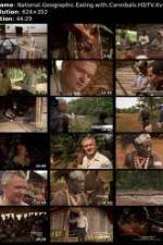 Watch National Geographic: Eating with Cannibals Vumoo