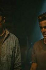 Watch Neighbors 3: Zombies Rising Vumoo