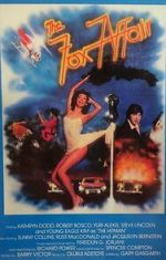 Watch The Fox Affair Vumoo
