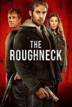 Watch The Roughneck Vumoo