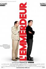 Watch L'emmerdeur Vumoo