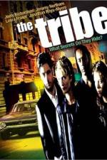 Watch The Tribe Vumoo