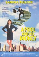 Watch A Fool and His Money Vumoo