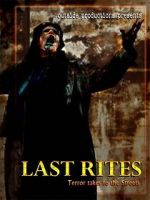 Watch Last Rites Vumoo