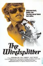 Watch The Windsplitter Vumoo