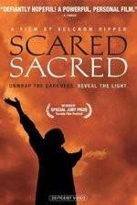 Watch ScaredSacred Vumoo