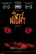 Watch 3rd Night Vumoo