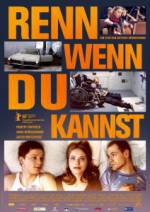 Watch Renn, wenn Du kannst Vumoo