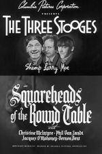 Watch Squareheads of the Round Table Vumoo