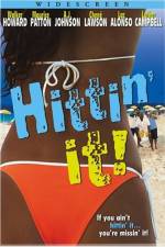 Watch Hittin' It! Vumoo