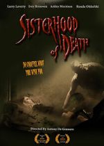 Watch Sisterhood of Death Vumoo