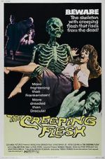 Watch The Creeping Flesh Vumoo
