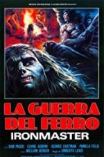 Watch Ironmaster Vumoo
