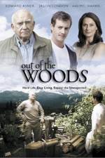 Watch Out of the Woods Vumoo