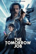 Watch The Tomorrow Job Vumoo