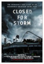 Watch Closed for Storm Vumoo