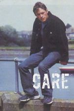 Watch Care Vumoo